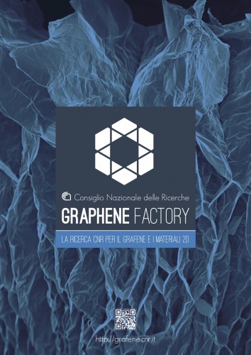 Graphene_Factory_SchedeA4