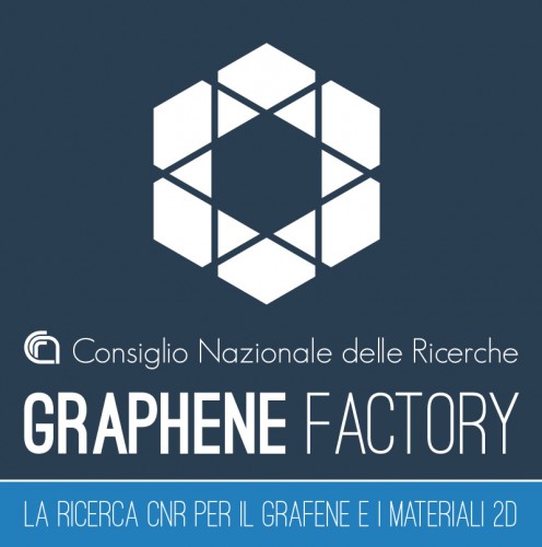 GrapheneFactory_LogoSquare
